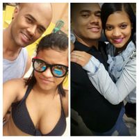 Desafio - antes e agora - 1