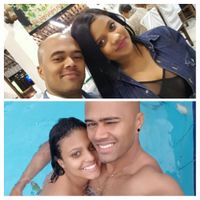 Desafio - antes e agora - 1