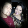 Andressa