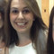 Tayse