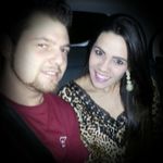 Andressa