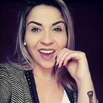 Daiane