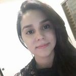 Rafaela