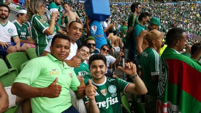 nosso dia