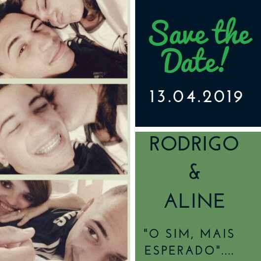 Como conseguir recursos para pagar o casamento!!!! - 2