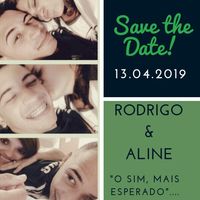 Como conseguir recursos para pagar o casamento!!!! - 2