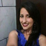 Cris