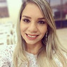 Taynana