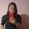 Lisandra