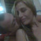 Eveline