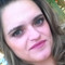Aline