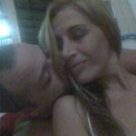Eveline