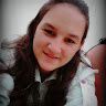 Dyenifer