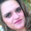 Aline