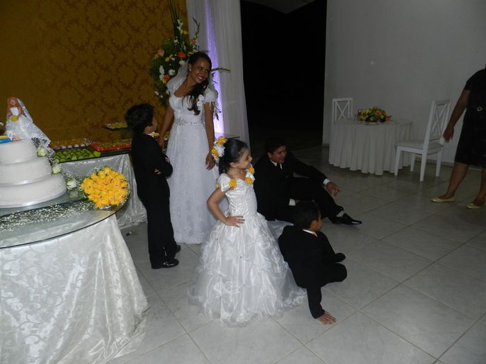 Lindos!!!