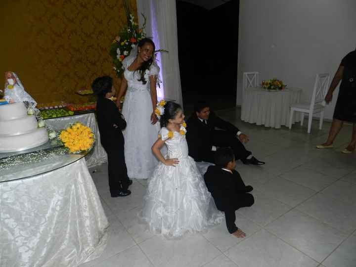 Lindos!!!