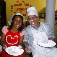 Nosso Chá