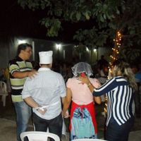 Nosso Chá
