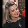 Mariana