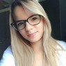 Francieuda