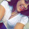 Kawany
