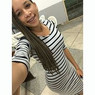 Gabriela