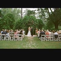 Casamento sem envolver religião ! - 1