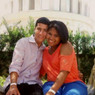 Dhaiana