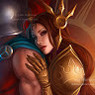 Catharine