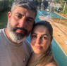 Tânia