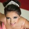 Bruna