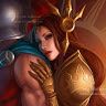 Catharine
