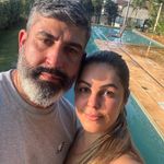 Tânia