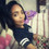 Andressa