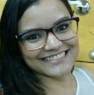 Aline