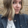 Madalena