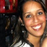 Eliane
