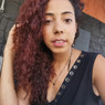 Juliane
