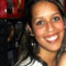 Eliane