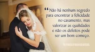 Eu&Ele ♥