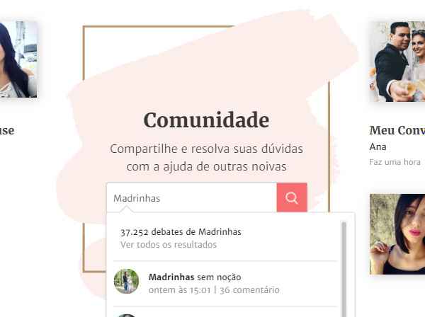 Pesquisa