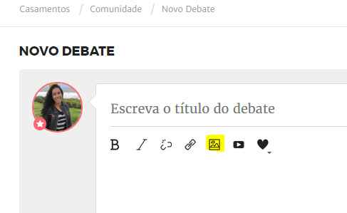 imagem