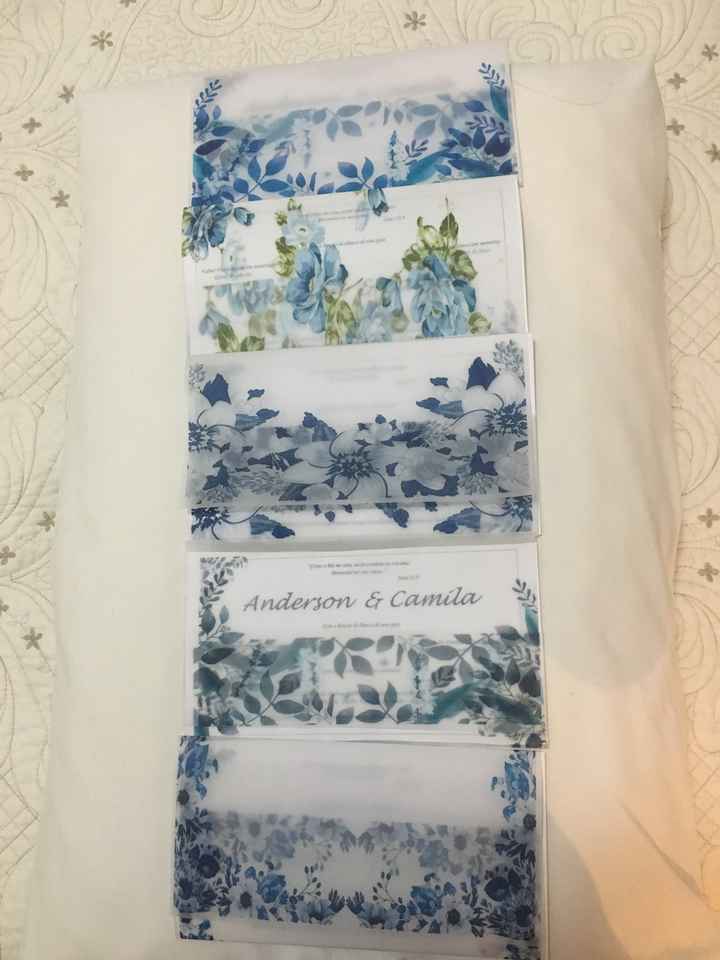 diy Convites - 1