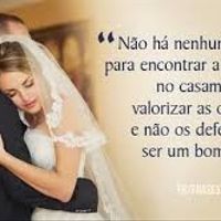 Eu&Ele ♥