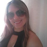 Renata