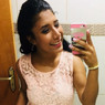 Daiane