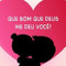 Cristiane