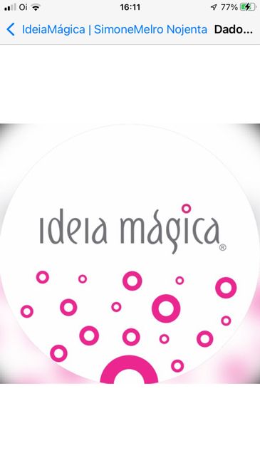 Nunca contratem a “ideia mágica” 2