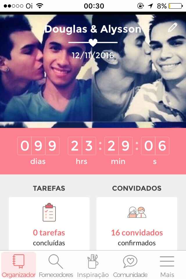 Dois dígitos - 1