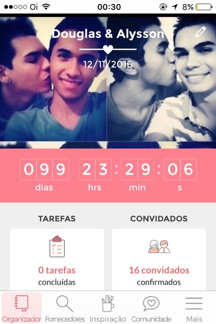 Dois dígitos - 1